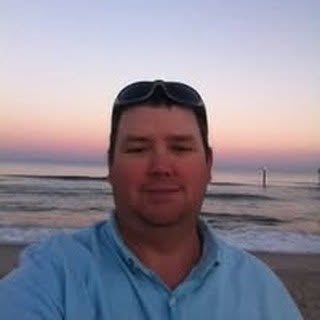 Profile Picture of Craig Prough (@craigprough) on Instagram