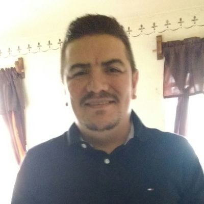 Profile Picture of Jose Luis Flor Mir (@LuisJlfm) on Twitter
