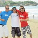 Profile Picture of Steven Tremblay (@steven.tremblay89) on Instagram