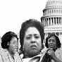 Profile Picture of Fannie Lou Hamer (@@HamerInstitute) on Tiktok