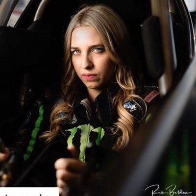 Profile Picture of BrittanyForce (@BrittanyForce) on Twitter