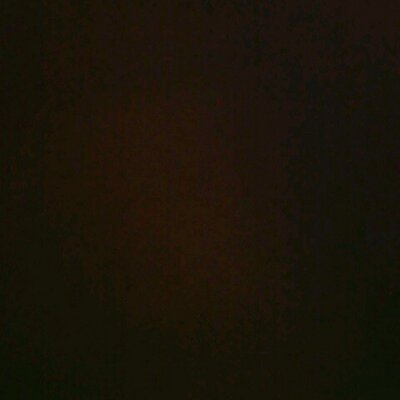 Profile Picture of Joel Bailey (@joelbailey15) on Twitter
