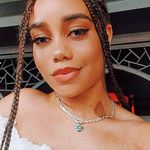 Profile Picture of Amy Shaw (@sundazzie) on Instagram