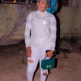 Profile Picture of Stacy Bob's (@StacyBobs1) on Twitter