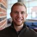 Profile Picture of Jared Newcomb (@jarednewcomb) on Pinterest