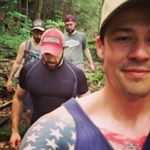 Profile Picture of Brent S (@safety.off.sessions) on Instagram