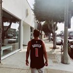 Profile Picture of Mario Morales (@mariooomorales) on Instagram