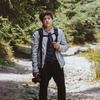 Profile Picture of Coleman Wright (@@coleman815) on Tiktok