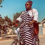 Profile Picture of Michael Terna Gwabo (@Michael-Terna-Gwabo) on Facebook