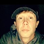 Profile Picture of Brian Drake (@briandrake90) on Instagram