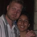 Profile Picture of Stefan Hepner (@Stefan-Hepner) on Facebook