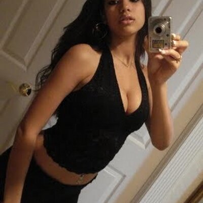 Profile Picture of Mandy Ramirez (@mandyramirez11) on Twitter