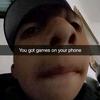Profile Picture of adam corrales (@@adamcorrales0) on Tiktok