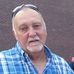 Profile Picture of Ray Bonner (@ray.bonner.182) on Facebook