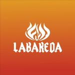 Profile Picture of Labareda Teresina Shopping (@labaredatheshopping) on Instagram