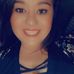 Profile Picture of Kenisha Roberts (Ewoldt) (@xkenisha) on Facebook
