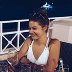 Profile Picture of Kendra Vine (@kendrakiddo) on Instagram