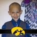 Profile Picture of Keith Happel (@keith.happel) on Facebook