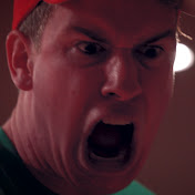 Profile Picture of Trevor Hembling (@TrevorHembling) on Youtube