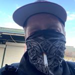 Profile Picture of AdamCorbett (@adamcorb) on Instagram