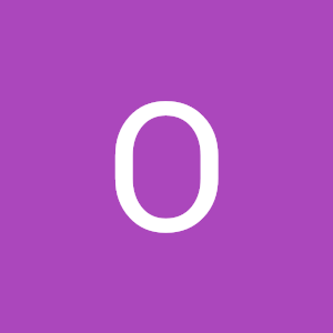 Profile Picture of ofeliahuffman4 (@ofeliahuffman4) on Tiktok