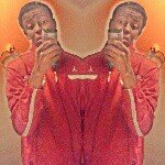 Profile Picture of Andrew Jasmine (@tru_drew_8) on Instagram