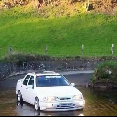 Profile Picture of Jason Harrigan (@JasonHarrigan5) on Twitter