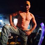 Profile Picture of Dustin Clark (@dcoltclark) on Instagram