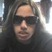Profile Picture of Nicolas Kerbes (@nicolas.kerbes) on Facebook