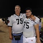 Profile Picture of Nicholas Perna (@bignickvegas) on Instagram