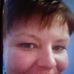 Profile Picture of Annette Wagner (@annette.wagner.129357) on Facebook