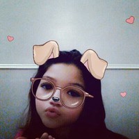 Profile Picture of Shay Freeman (@shay-freeman-23) on Quora