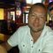 Profile Picture of John Ferrell (@john.ferrell.9) on Facebook