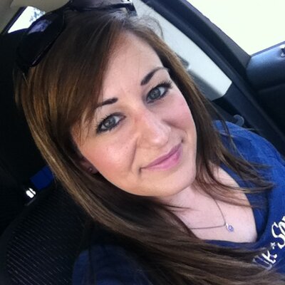 Profile Photo of Mary Garcia (@mrsgarcia1688) on Twitter