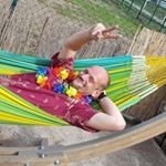 Profile Picture of Thomas Grochowski (@crocislifeart) on Instagram