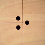 Profile Picture of Jesse Beagley (@jb_craftnz) on Instagram