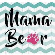 Profile Picture of Tammy Hale-Olsson (@the_fam_dtahck) on Twitter