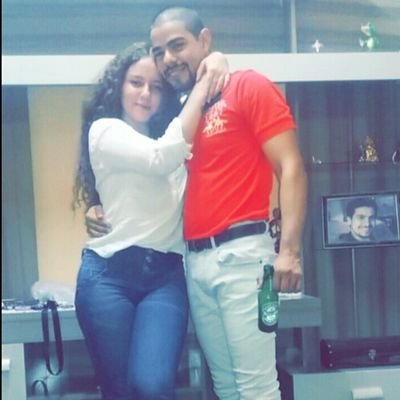 Profile Picture of Dahiana Veronica Delvalle Santacruz (@DahianaVeronic1) on Twitter