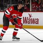 Profile Picture of 𝙈𝙖𝙧𝙠 𝙈𝙘𝙉𝙖𝙪𝙜𝙝𝙩 🇺🇸 (@markmcnaught_) on Instagram