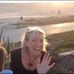 Profile Picture of Andrea Dinsmore (@andrea.dinsmore.73) on Facebook