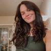 Profile Picture of lauren goldstein (@@laurengoldstein18) on Tiktok