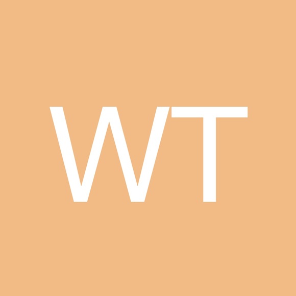 Profile Picture of Will Tomasula (@willtoe05) on Poshmark