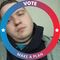 Profile Picture of Steve Ireland (@steve.ireland.58367) on Facebook