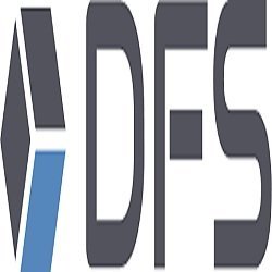 Profile Picture of Anil  Tripathi (@aniltripathidfs) on Myspace