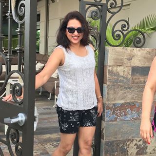 Profile Picture of Neha Chokshi (@neha.chokshi.39) on Facebook