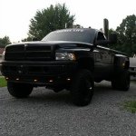 Profile Picture of Seth Meredith (@seth.meredith) on Instagram