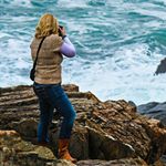Profile Picture of Sue Travers (@suetravers1) on Instagram