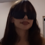 Profile Picture of Amanda Rocha  (@Amy_rtz) on Youtube