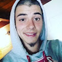 Profile Picture of Austin Studer (@austin-studer-3) on Quora