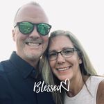 Profile Picture of Jon Mathis (@deaconmathis) on Instagram
